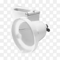 厨房,搅拌机,熟食机,搅拌机,美食厨房-空若网 厨房,搅拌机,熟食机,搅拌机,美食厨房-空若网