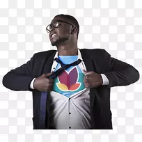 摄影-商场促销-空若网 摄影-商场促销-空若网