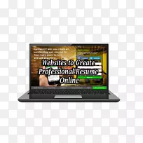 ��������ʾ�豸��ý������������.רҵ����-������