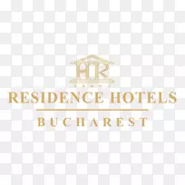 ��ī�������ذ»���ӽ�Ŀ�������л�ũ������԰��Э���ס�Ƶ�Progresso-������