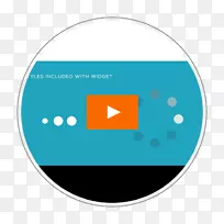 Ô²ÐÎÆ·ÅÆ×ÖÌå-Ô¤¼ÓÔØÆ÷-¿ÕÈôÍø Ô²ÐÎÆ·ÅÆ×ÖÌå-Ô¤¼ÓÔØÆ÷-¿ÕÈôÍø