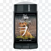 狗鼻子,鹿角,骨狗-空若网 狗鼻子,鹿角,骨狗-空若网