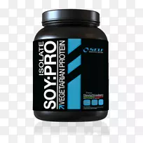 ��ʳ�������ʳ��⿴󶹵��״�-��ȻӪ��-������