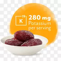 天然食品饮食食品风味.天然营养-空若网 天然食品饮食食品风味.天然营养-空若网