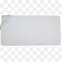 ������˿�񴲵��-������