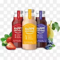 奶昔果汁菲玛罗食品。零度。风味果汁-空若网 奶昔果汁菲玛罗食品。零度。风味果汁-空若网