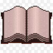 星空谷书-空若网 星空谷书-空若网