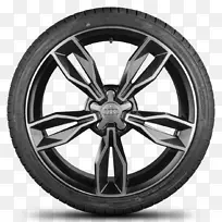合金车轮马自达3奥迪A3轮胎-马自达-空若网 合金车轮马自达3奥迪A3轮胎-马自达-空若网