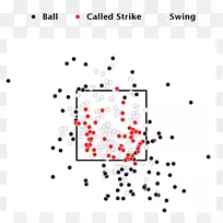 线点有机体字形线-空若网 线点有机体字形线-空若网