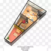 手机iPhone-设计-空若网 手机iPhone-设计-空若网