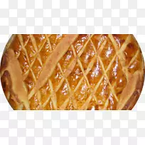 �ǽ��ڱ�-������