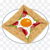 ��������������ʳƷ-����-������