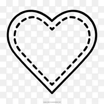 圣安东尼奥商业图书馆基金会儿童组织冥想-空若网 圣安东尼奥商业图书馆基金会儿童组织冥想-空若网