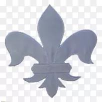 叶树-空若网 叶树-空若网