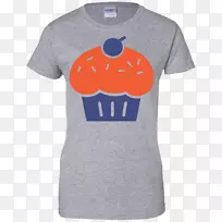 t��ñ�����³���t��-������