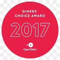 ���������������������-��-������