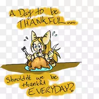 è¿ÆÀ¥³æÊÚ·ÛÆ÷¼ôÌù»-»ð¼¦ÈÕ-¿ÕÈôÍø è¿ÆÀ¥³æÊÚ·ÛÆ÷¼ôÌù»-»ð¼¦ÈÕ-¿ÕÈôÍø