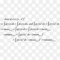 汽车数学你好,这是我泰勒系列卡车-个人信息游戏攻略-空若网 汽车数学你好,这是我泰勒系列卡车-个人信息游戏攻略-空若网