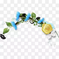 切花设计花束-空若网 切花设计花束-空若网