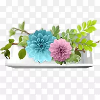 �����л����.���-������