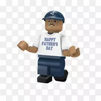 费城飞利浦帕纳波利斯500 MLB印第安纳波利斯汽车高速公路-新父亲节-空若网 费城飞利浦帕纳波利斯500 MLB印第安纳波利斯汽车高速公路-新父亲节-空若网