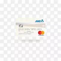 品牌标志字体设计-空若网 品牌标志字体设计-空若网