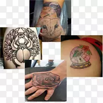 蓝宝石纹身艺术家abc纹身宝石-努力工作的想法-空若网 蓝宝石纹身艺术家abc纹身宝石-努力工作的想法-空若网