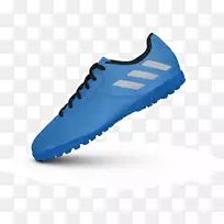 耐克免费阿迪达斯保时捷设计鞋运动鞋.虚拟线圈-空若网 耐克免费阿迪达斯保时捷设计鞋运动鞋.虚拟线圈-空若网