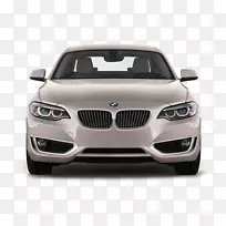 2015�걦��3ϵ2016�걦��Z4�γ��µ�-����-������