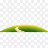 ������ǽֽ-����-������