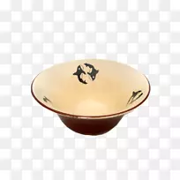 ��-ɳ����-������