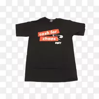 t���ձ�������t��-������