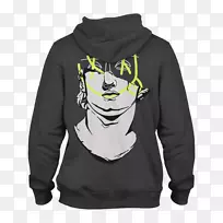 ����ģ��-������