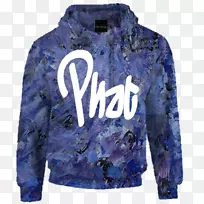 帽衫-汗衫-空若网 帽衫-汗衫-空若网