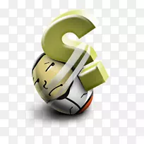 ���庣��-������