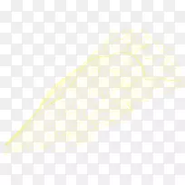 ˿��-����-������