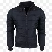 t恤帽衫上衣-空若网 t恤帽衫上衣-空若网