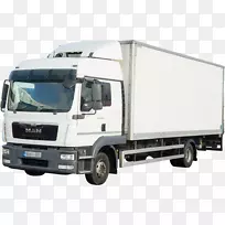 货车依维柯货车-空若网 货车依维柯货车-空若网