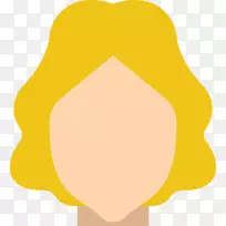 鼻子卡通字体-鼻子-空若网 鼻子卡通字体-鼻子-空若网