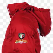 套头衫蓝衫上衣t恤-空若网 套头衫蓝衫上衣t恤-空若网