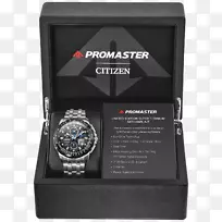 ��̬�����ֱ�����عɵ�����˹a-4��ӥ��ʱ��-������