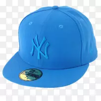 棒球帽-棒球帽-空若网 棒球帽-棒球帽-空若网