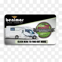 ���������������-�¿ͻ����ҷ���-������