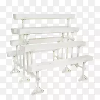 桌子长方形椅子-空若网 桌子长方形椅子-空若网