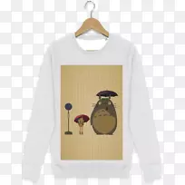 ����T����-������