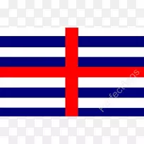 标志线microsoft azure字体条纹标志-空若网 标志线microsoft azure字体条纹标志-空若网