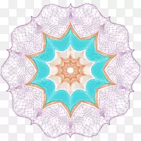 Adobe�廭ͼ��-��α��-������