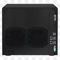 计算机案例与外壳综合征公司。网络存储系统放大数据存储计算机-空若网 计算机案例与外壳综合征公司。网络存储系统放大数据存储计算机-空若网