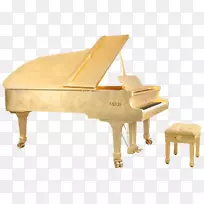 法济奥利大钢琴卡瓦伊乐器-钢琴-空若网 法济奥利大钢琴卡瓦伊乐器-钢琴-空若网
