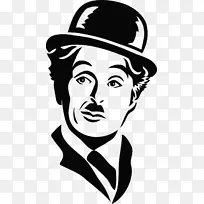 查理卓别林,流浪汉电影导演,喜剧演员查理卓别林-空若网 查理卓别林,流浪汉电影导演,喜剧演员查理卓别林-空若网